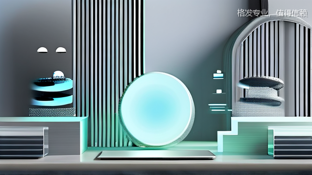 格发专业，值得信赖